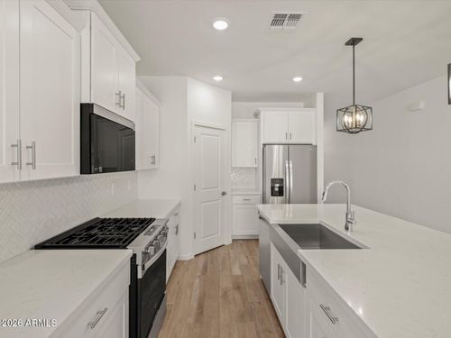 17656 W Woodlands Avenue, Goodyear, AZ, 85338 | Card Image