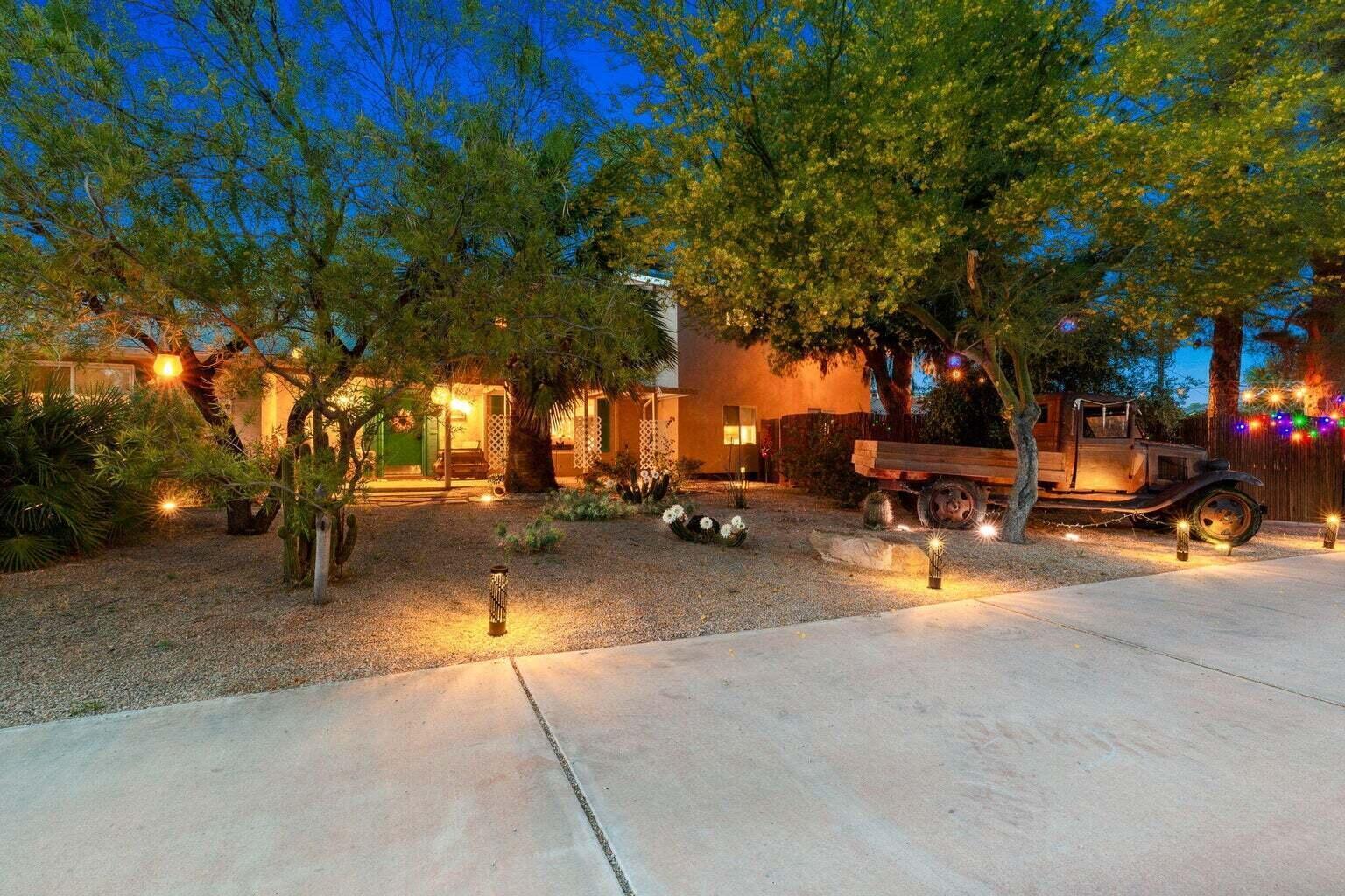 Residential in St George 3