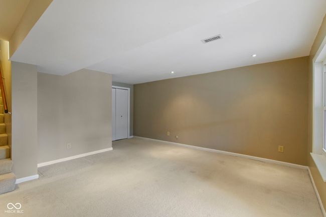 2469 Cape Henry Ct, House other with 3 bedrooms, 3 bathrooms and null parking in Cicero IN | Image 39