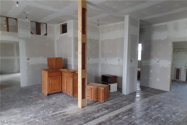 1673 S State Route 377, House other with 6 bedrooms, 1 bathrooms and null parking in Stockport OH | Image 8