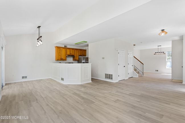 Open Concept Floor Plab | Image 13