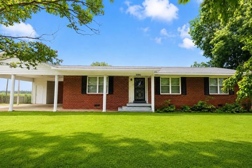 2000 Culbreath Rd, Covington, TN, 38019-7434 | Card Image