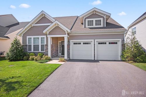 50 Metro Dr, Monroe, NJ, 08831-1530 | Card Image
