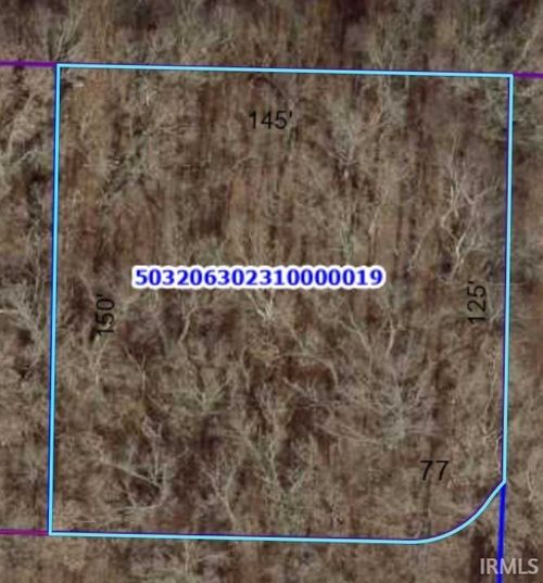 2502 Hillcrest Avenue, Plymouth, IN, 46563 | Card Image