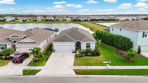 12600 Night View Dr, SARASOTA, FL, 34238-3510 | Card Image