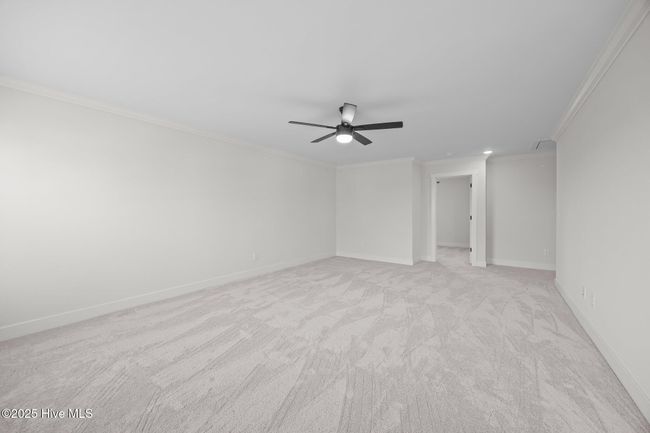 4033 Swift Creek Run, House other with 4 bedrooms, 4 bathrooms and 2 parking in Ayden NC | Image 34