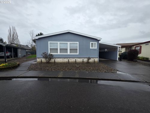 1301 Settlers Loop, ForestGrove, OR, 97116 | Card Image