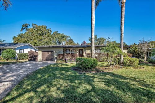 419 Page Street, Orlando, FL, 32806 | Card Image