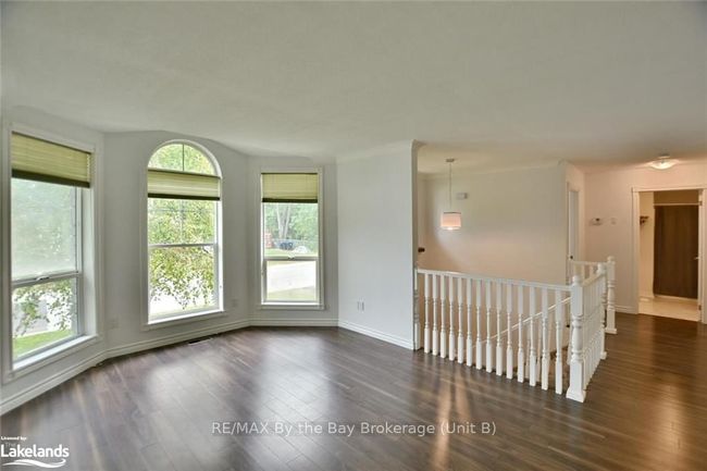 2A Silver Birch Ave, House other with 4 bedrooms, 3 bathrooms and 4 parking in Wasaga Beach ON | Image 16