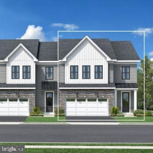 322-553 Trifecta Rd, DOWNINGTOWN, PA, 19335-1839 | Card Image