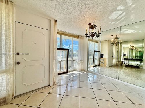 apt-218-1401 S Federal Hwy, Boca Raton, FL, 33432-7311 | Card Image