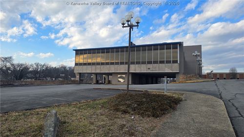 600 Neville St, Beckley, WV, 25801-5344 | Card Image