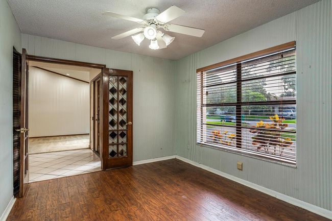 648 Nw 100 Th Ln, House other with 4 bedrooms, 2 bathrooms and null parking in CORAL SPRINGS FL | Image 20