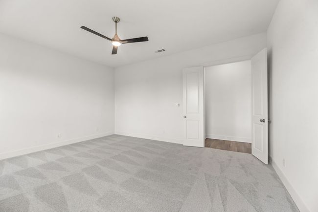 305 Cofer Rd, House other with 4 bedrooms, 3 bathrooms and null parking in Leonard TX | Image 23