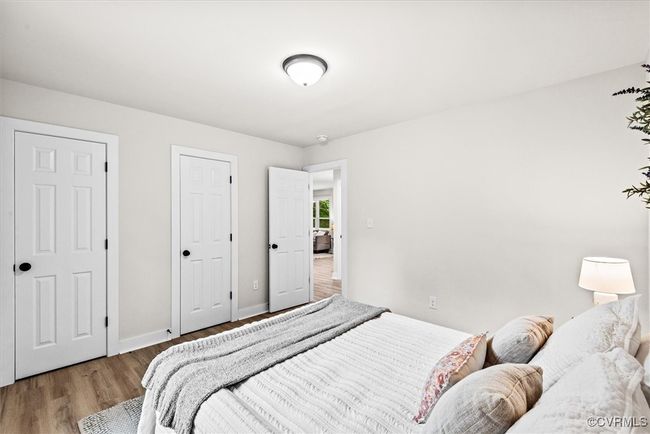 2nd bedroom | Image 20