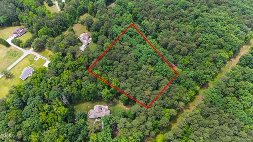 8095 Old Nc 86, Chapel Hill, NC, 27516-5142 | Card Image