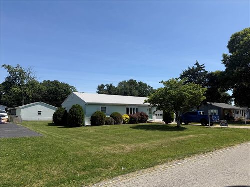 270 Shutter Drive, Decatur, IL, 62526 | Card Image