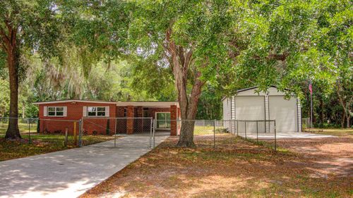 200 State Road 207, East Palatka, FL, 32131-4061 | Card Image