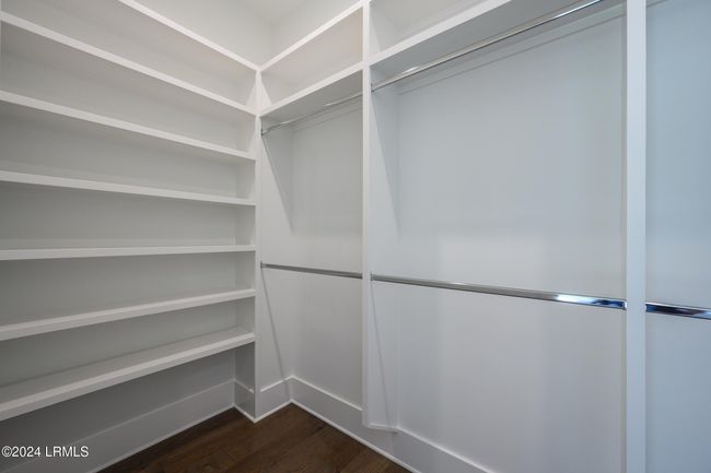 Master Closet ~ 3 The Horseshoe | Image 17