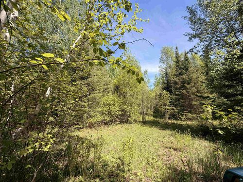 9685 Gunflint Tr, Grand Marais, MN, 55604 | Card Image