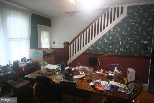927 Bellevue Ave, House other with 3 bedrooms, 2 bathrooms and null parking in PENNDEL PA | Image 8