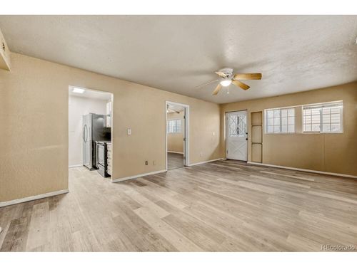 apt-150-10782 E Exposition Ave, Aurora, CO, 80012-2105 | Card Image