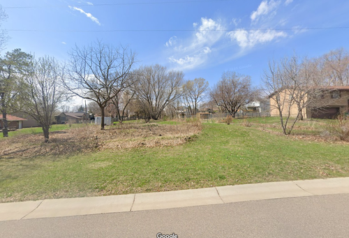 8683 Peony Ln N, Maple Grove, MN, 55311-1320 | Card Image