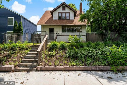 1336 Russell Ave N, Minneapolis, MN, 55411-2935 | Card Image