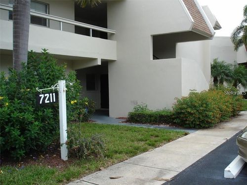 apt-133-7211 W Country Club Dr N, SARASOTA, FL, 34243-3529 | Card Image