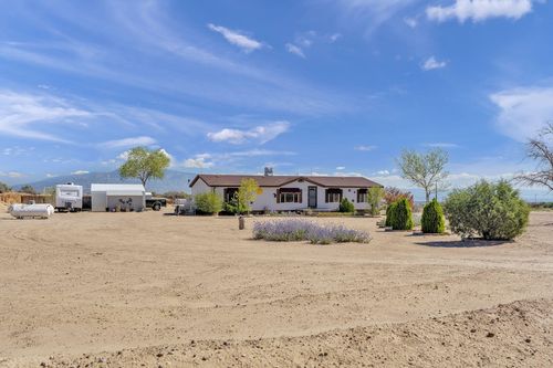 800 24th St Sw, Rio Rancho, NM, 87124-0740 | Card Image