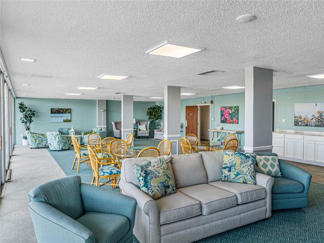 COMMUNITY GATHERING/MULTIPURPOSE ROOM | Image 31