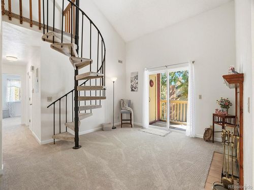 3e-10872 W Evans Avenue, Lakewood, CO, 80227 | Card Image