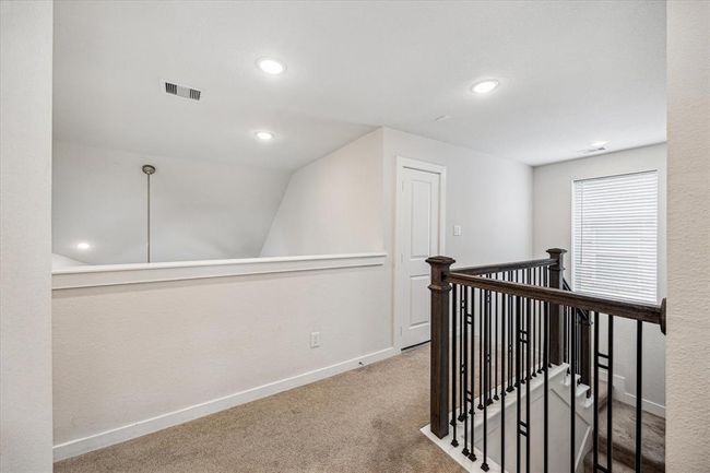 343 Great Hills Dr, House other with 4 bedrooms, 3 bathrooms and 2 parking in Montgomery TX | Image 18
