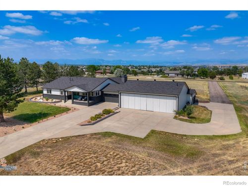 4627 Betty Pl, Erie, CO, 80516-9007 | Card Image