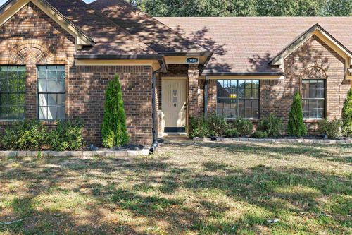 7080 Cedardale Rd, Olive Branch, MS, 38654-1308 | Card Image