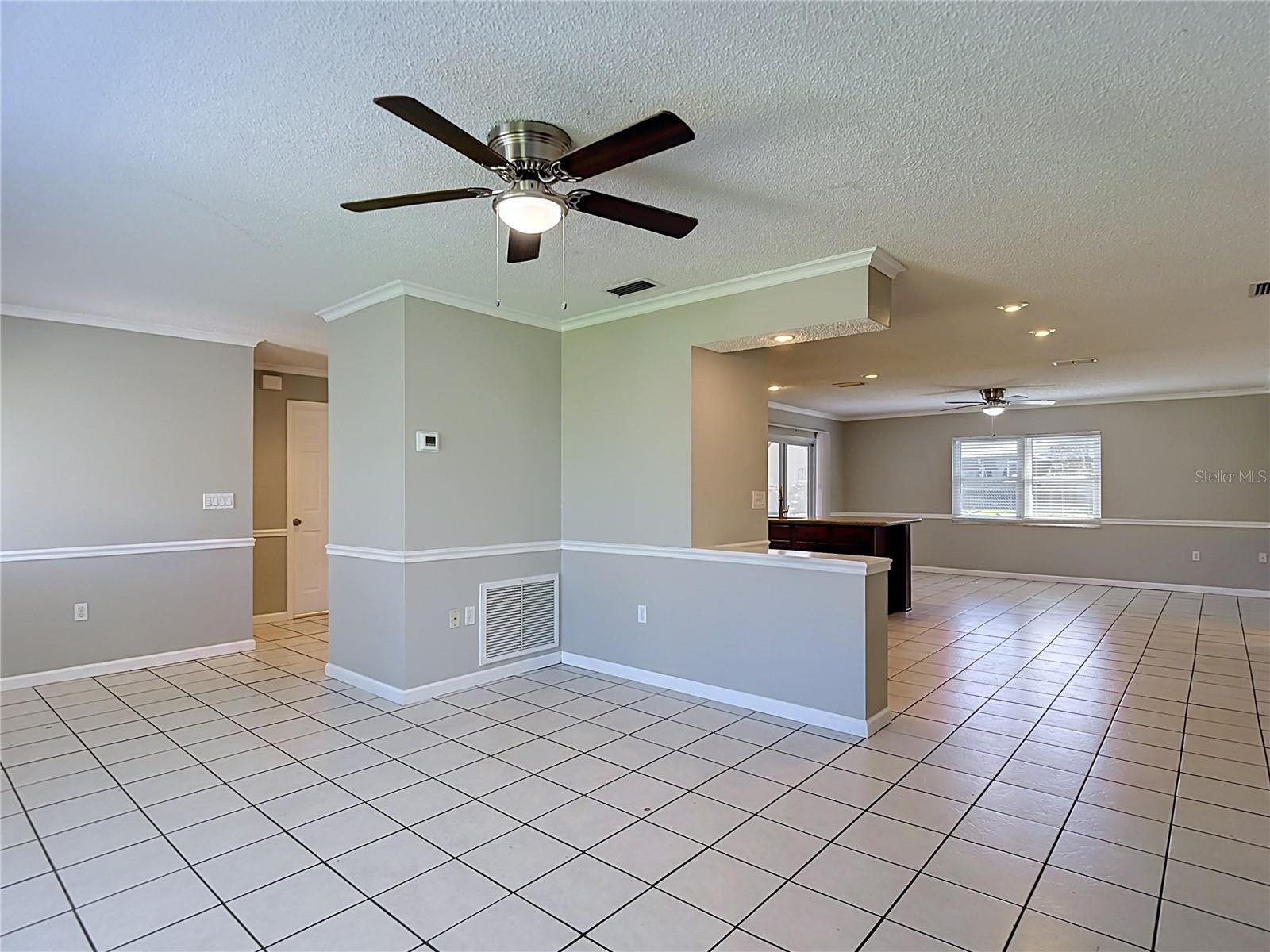 Residential in SPRING HILL 3