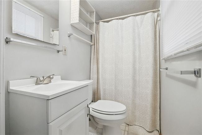 122 Clarette Rd, House other with 3 bedrooms, 2 bathrooms and 2 parking in Pittsburgh PA | Image 21
