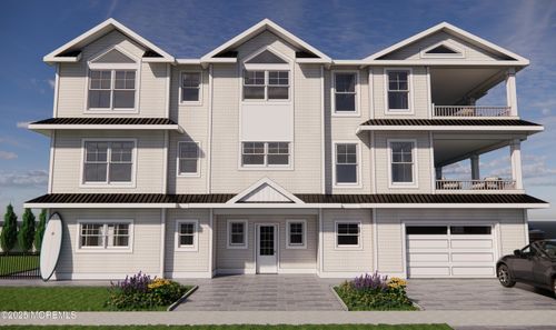 301 N Ocean Ave, Seaside Park, NJ, 08752-1639 | Card Image