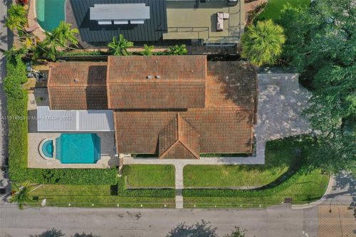 1601 Se 1st St, Fort Lauderdale, FL, 33301-3924 | Card Image