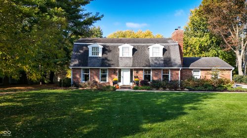 4410 Riverside Dr, Columbus, IN, 47203-1125 | Card Image