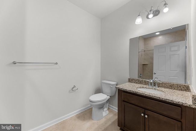 109 - 1 Culvert Dr, Condo with 2 bedrooms, 2 bathrooms and null parking in PRINCETON JUNCTION NJ | Image 26