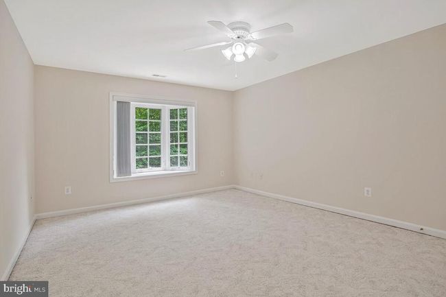 5257 Ferry Branch Ln, House other with 6 bedrooms, 5 bathrooms and null parking in Lothian MD | Image 51