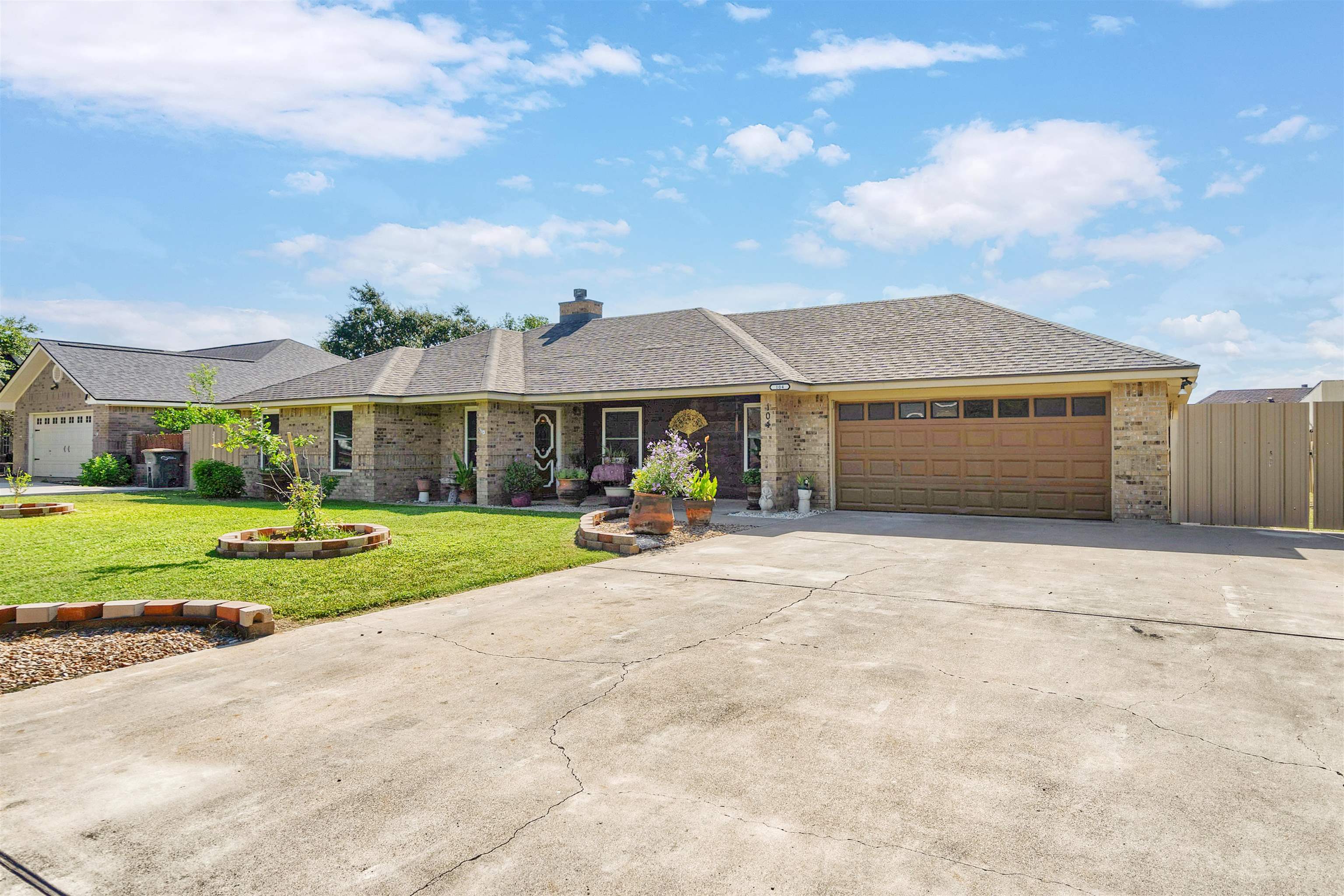 Residential in Del Rio 2