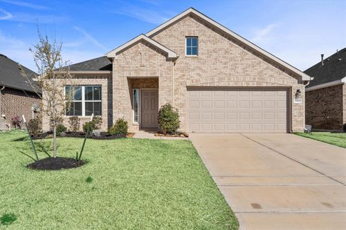 17850 Cappadocia Trl, Tomball, TX, 77377-3082 | Card Image