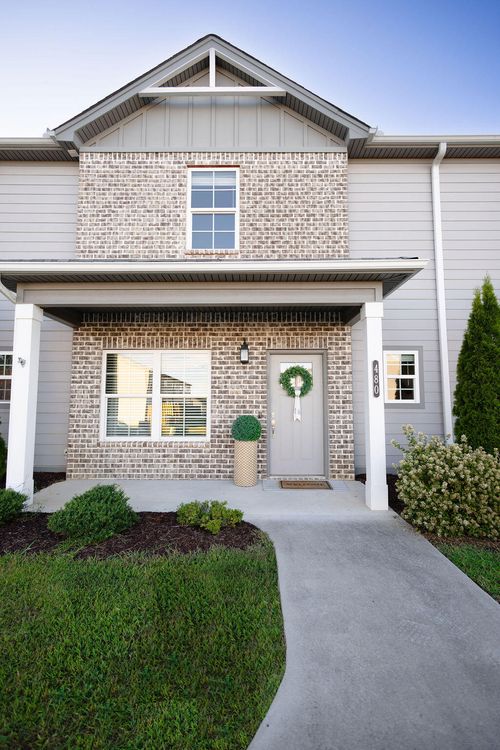 480 Bellingham Dr Ne, Cleveland, TN, 37312-2325 | Card Image