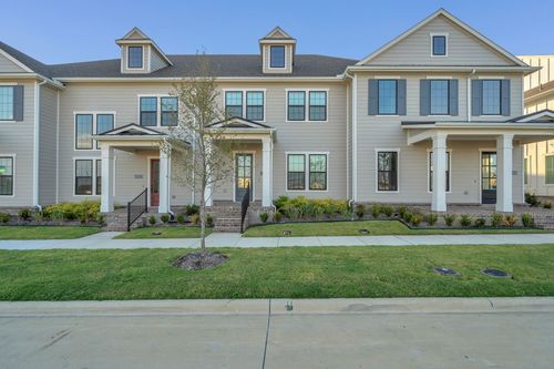 15623 Palmwood Rd, Frisco, TX, 75033-1865 | Card Image
