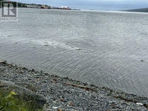 6-8 Old Water St, Harbour Grace, NL, A0A | Card Image