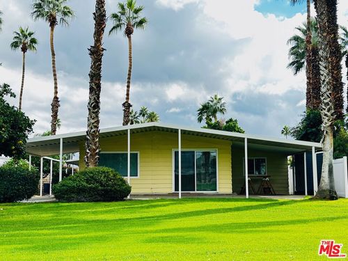 385 Avenida Andorra, Cathedral City, CA, 92234-1633 | Card Image