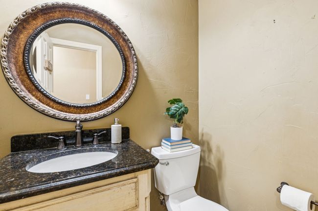 1094 Edith Cir, House other with 4 bedrooms, 3 bathrooms and null parking in Richardson TX | Image 15