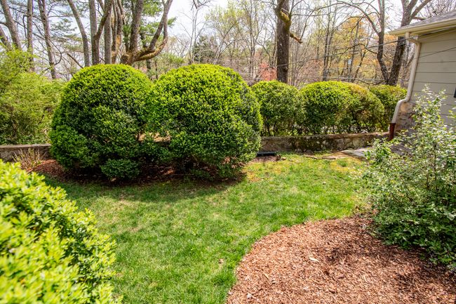 504 Fleetwood Dr, House other with 5 bedrooms, 3 bathrooms and null parking in Lookout Mountain TN | Image 57